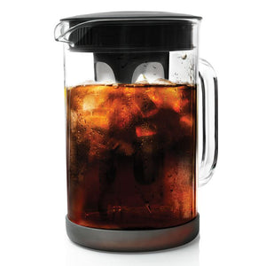 Primula Cold Brew Coffee Maker - Refreshing Cold Brew