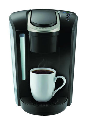 Keurig K-Select - User-Friendly Coffee Maker