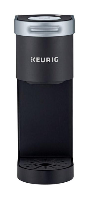 Keurig  K-Mini Plus Single Serve Coffee Maker